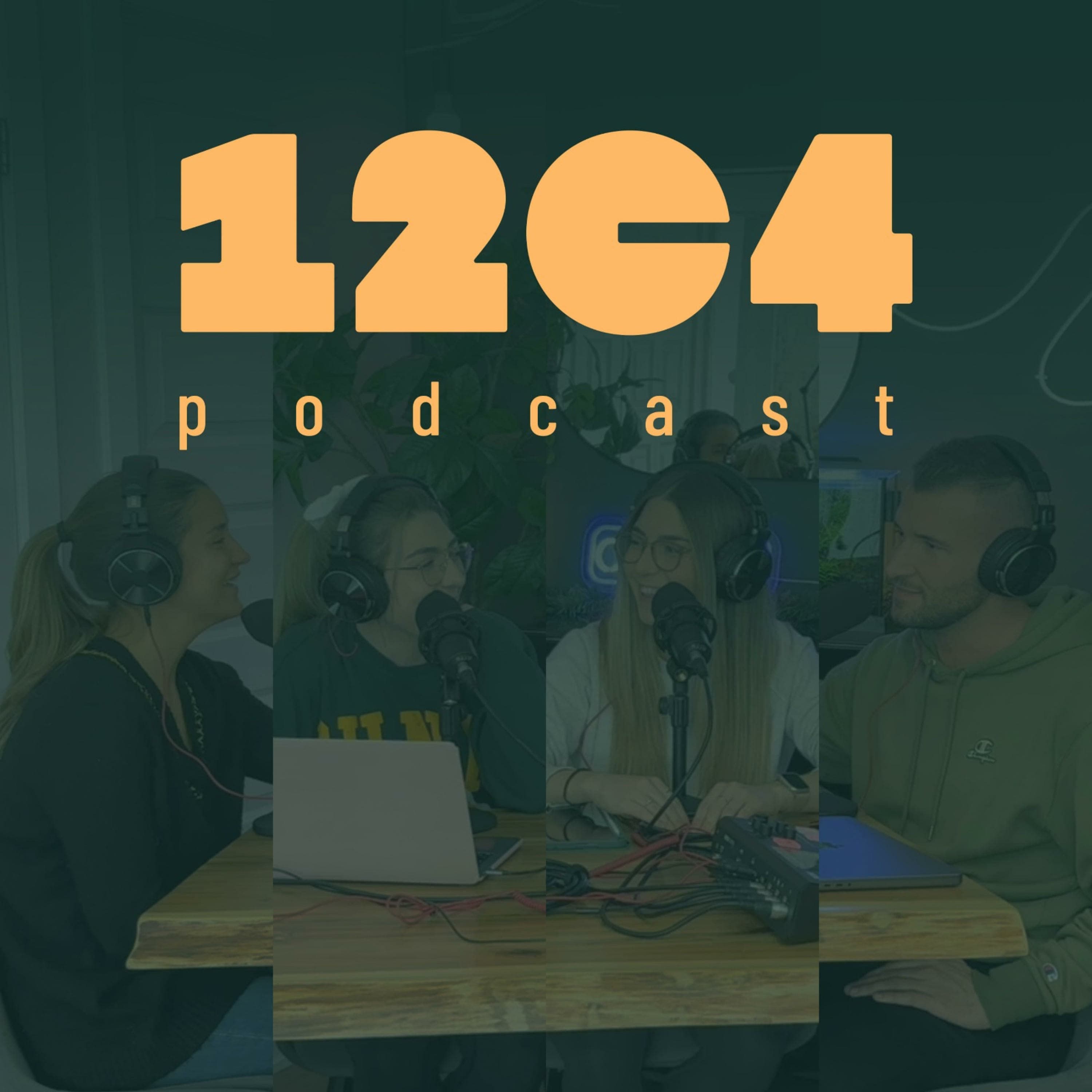12C4